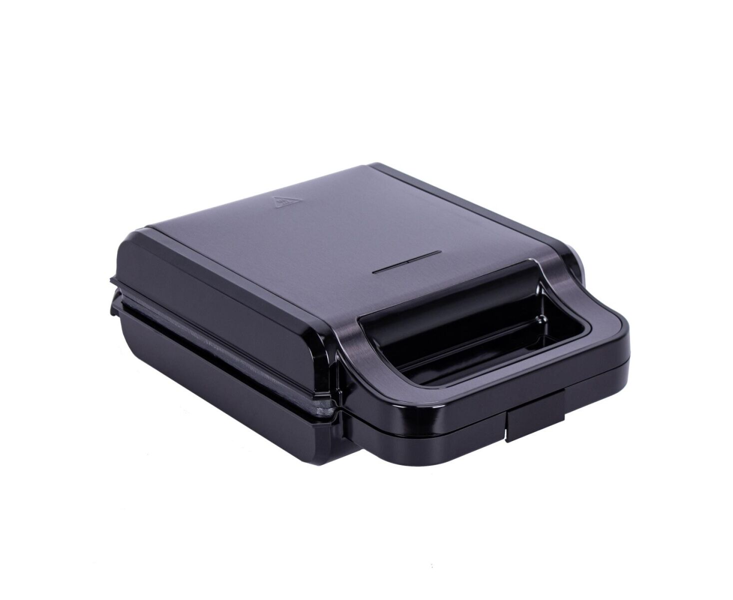 Бутербродница Manya SM-1402