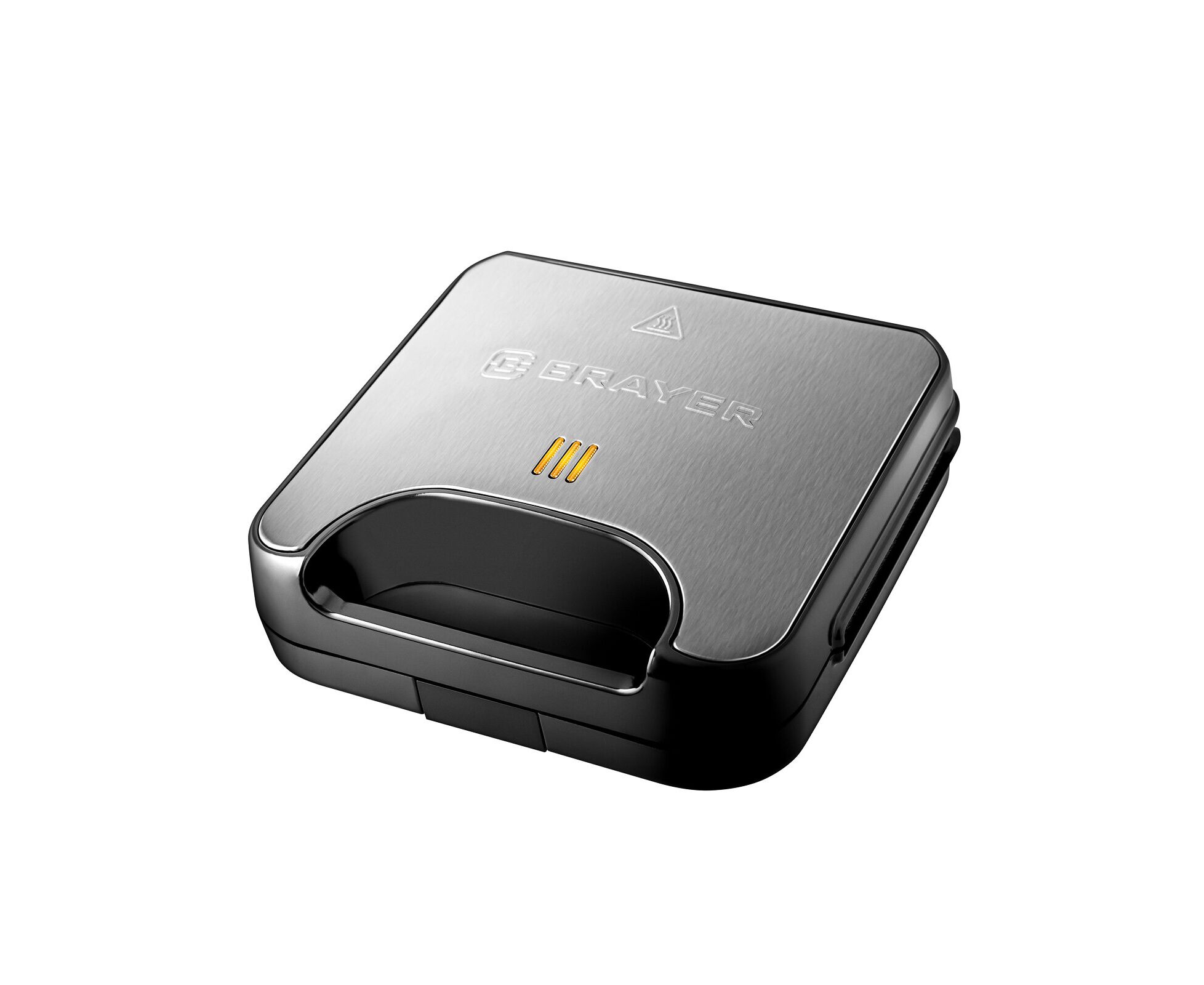 Вафельница BRAYER BR2311