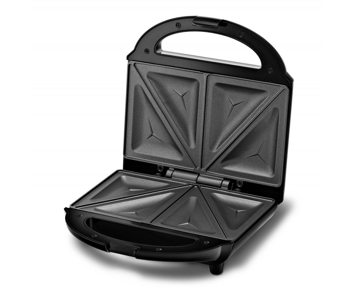 Сэндвичница Holt HT-SC-006