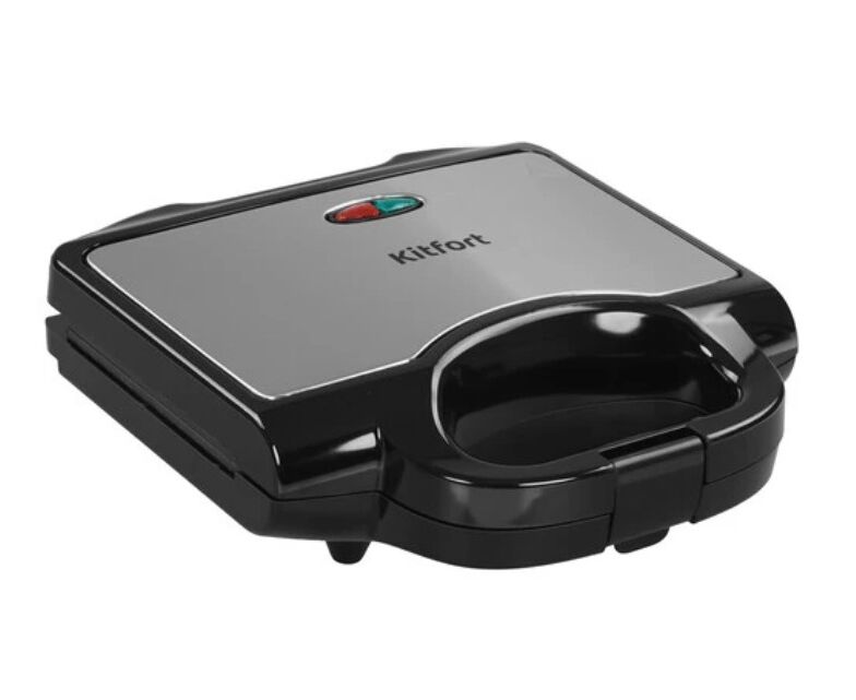 Вафельница KITFORT КТ-4684