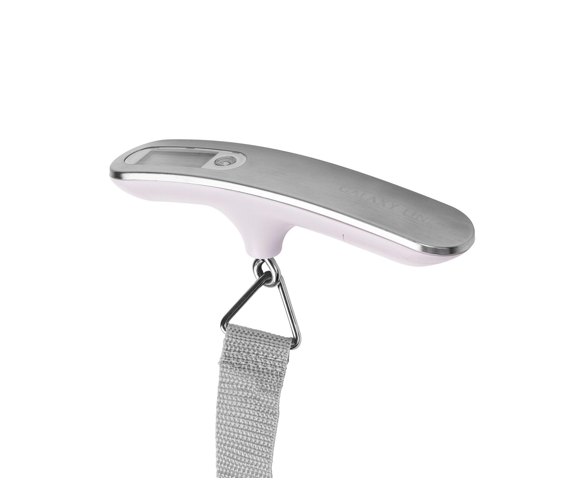 Безмен электронный GALAXY GL 2833л