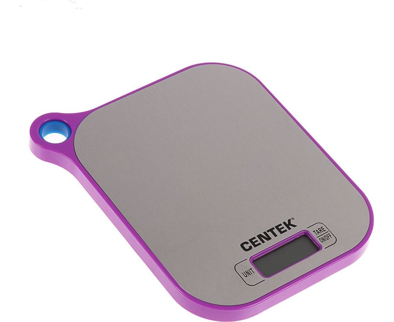 Весы кухонные Centek CT-2461