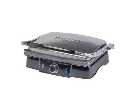 Гриль электрический GALAXY GL2961