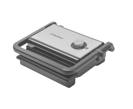 Гриль MAUNFELD MF-1322 S