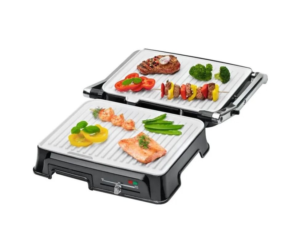 Гриль Clatronic KG 3571 Keramik