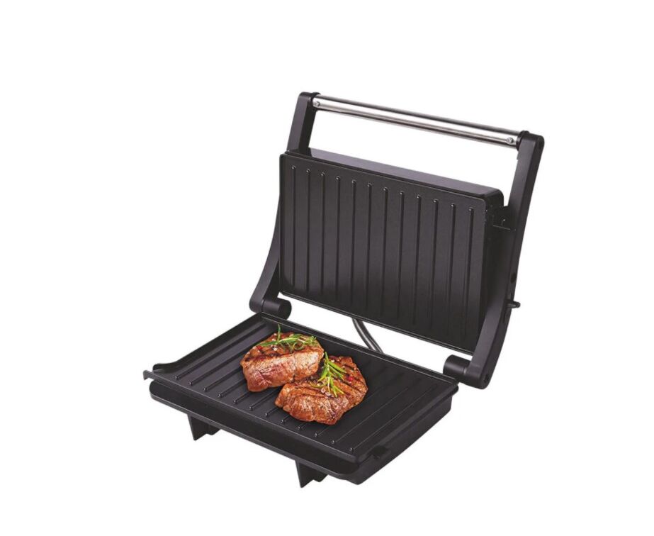 Электрогриль SAKURA SA-7663