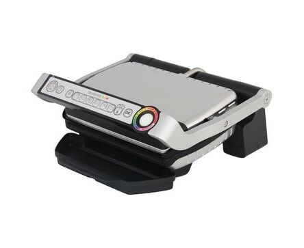 Электрогриль TEFAL GC712 D34