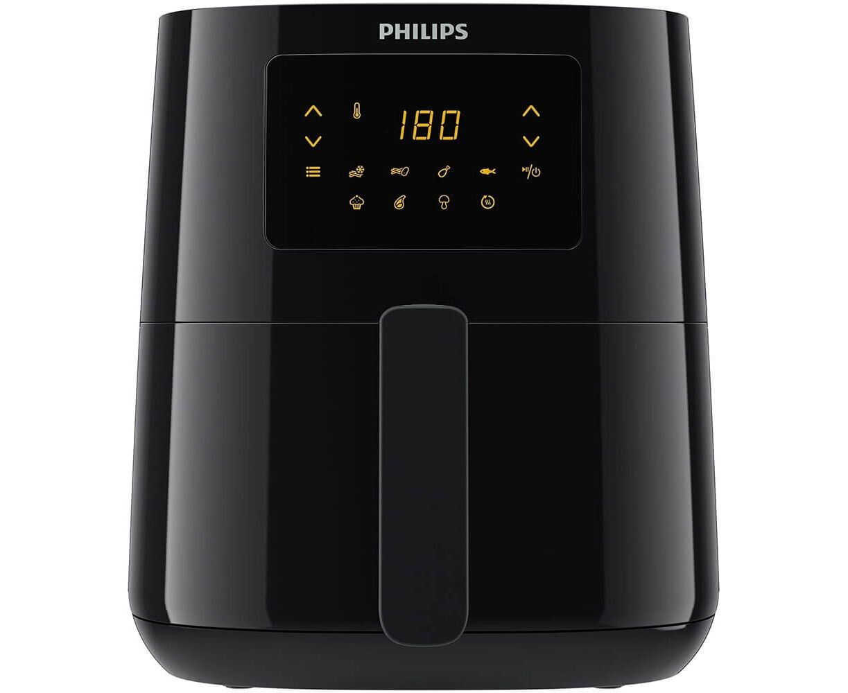 Аэрогриль Philips HD9252/90
