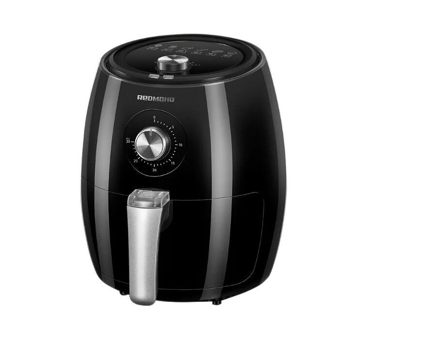 Аэрогриль Redmond RAG-246