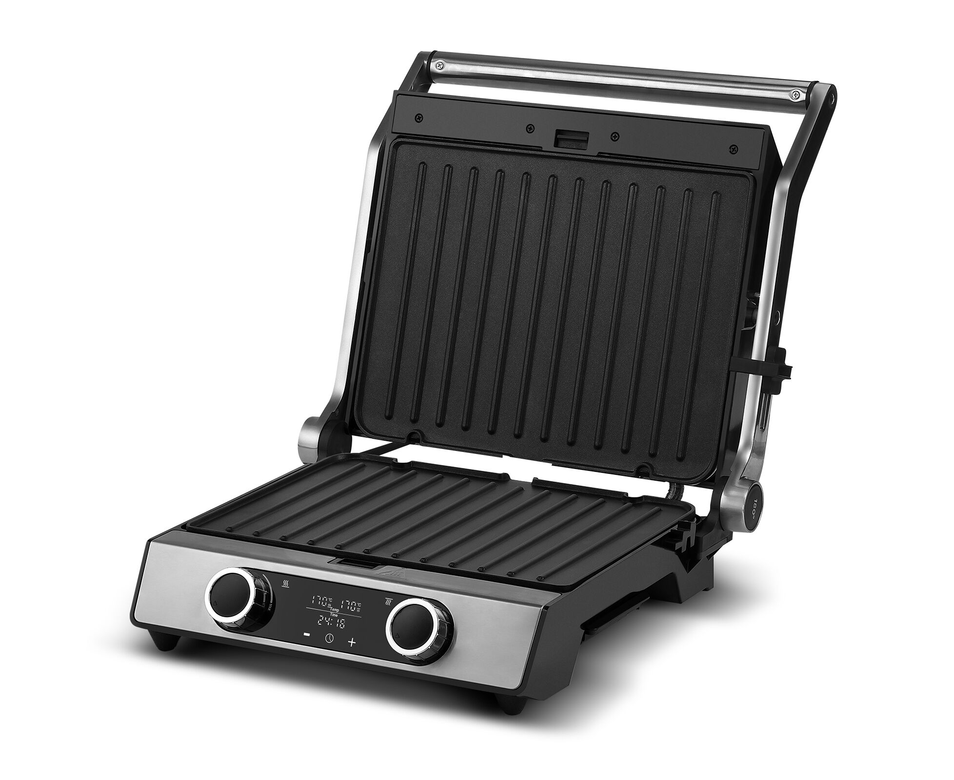 Гриль GALAXY GL2988