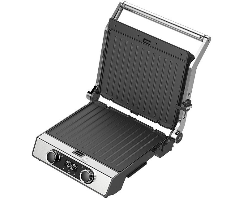 Гриль GALAXY GL2989