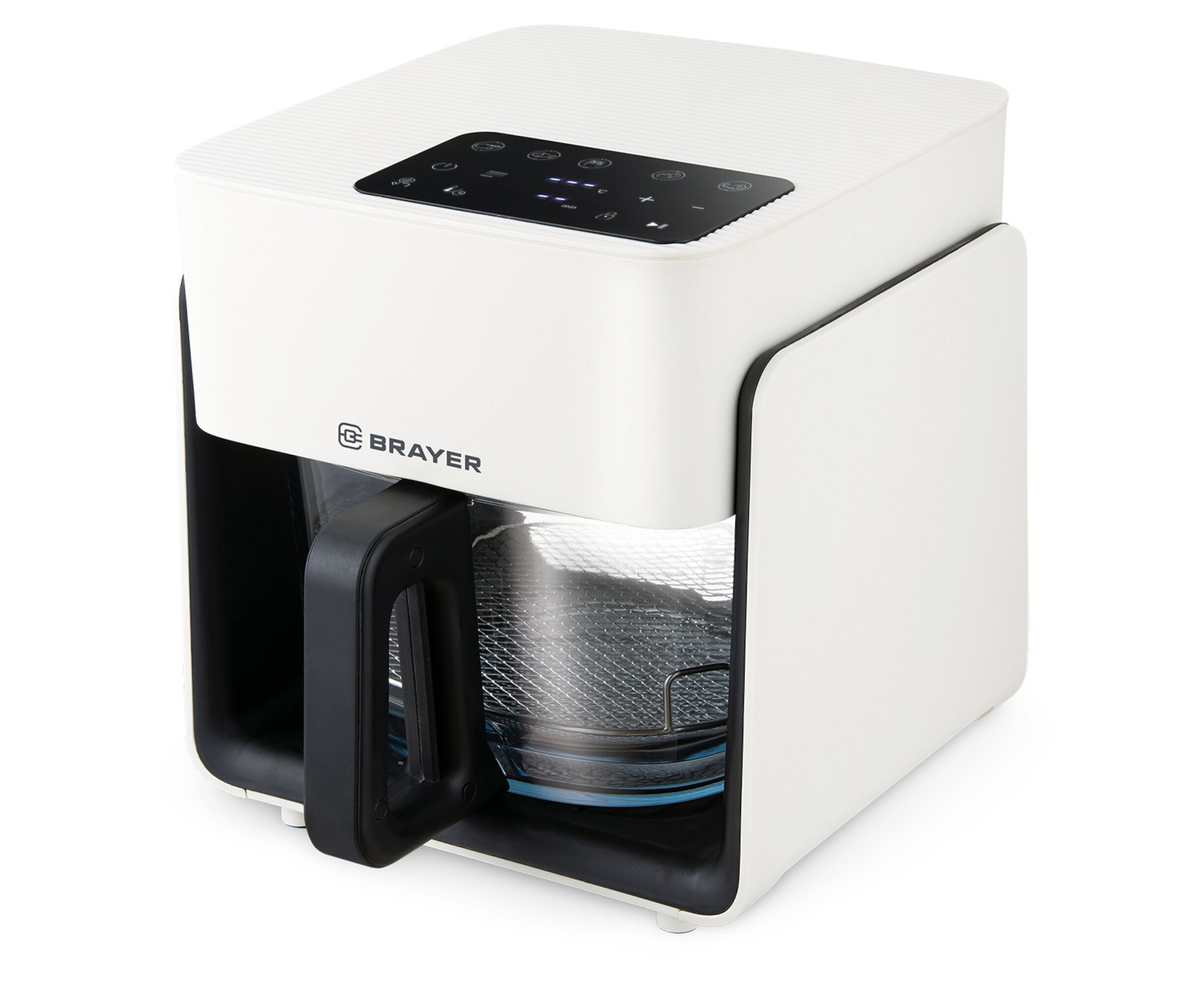 Аэрогриль BRAYER BR2046