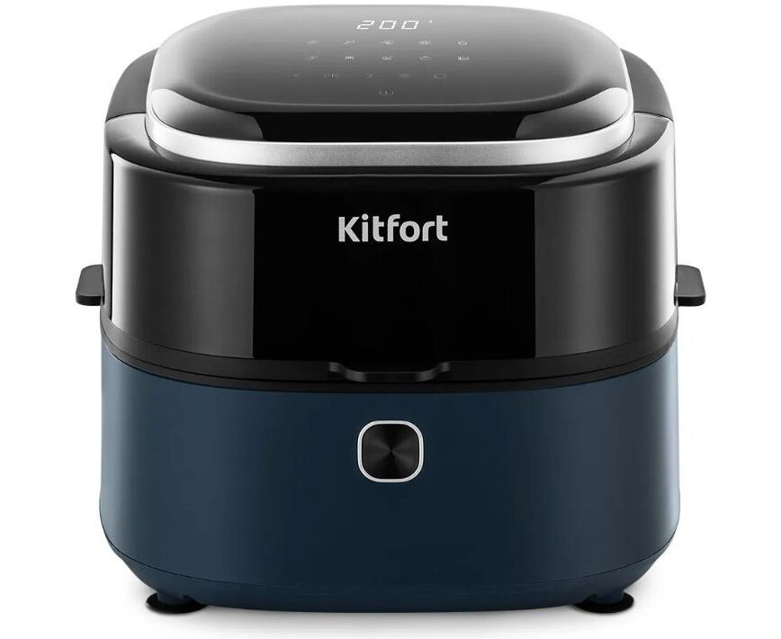 Аэрогриль Kitfort КТ-2294