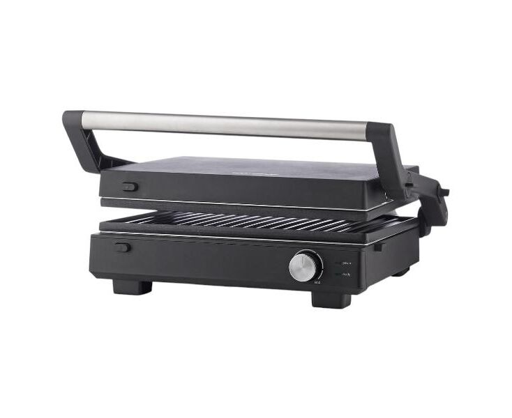 Гриль GORENJE GCG2000 M