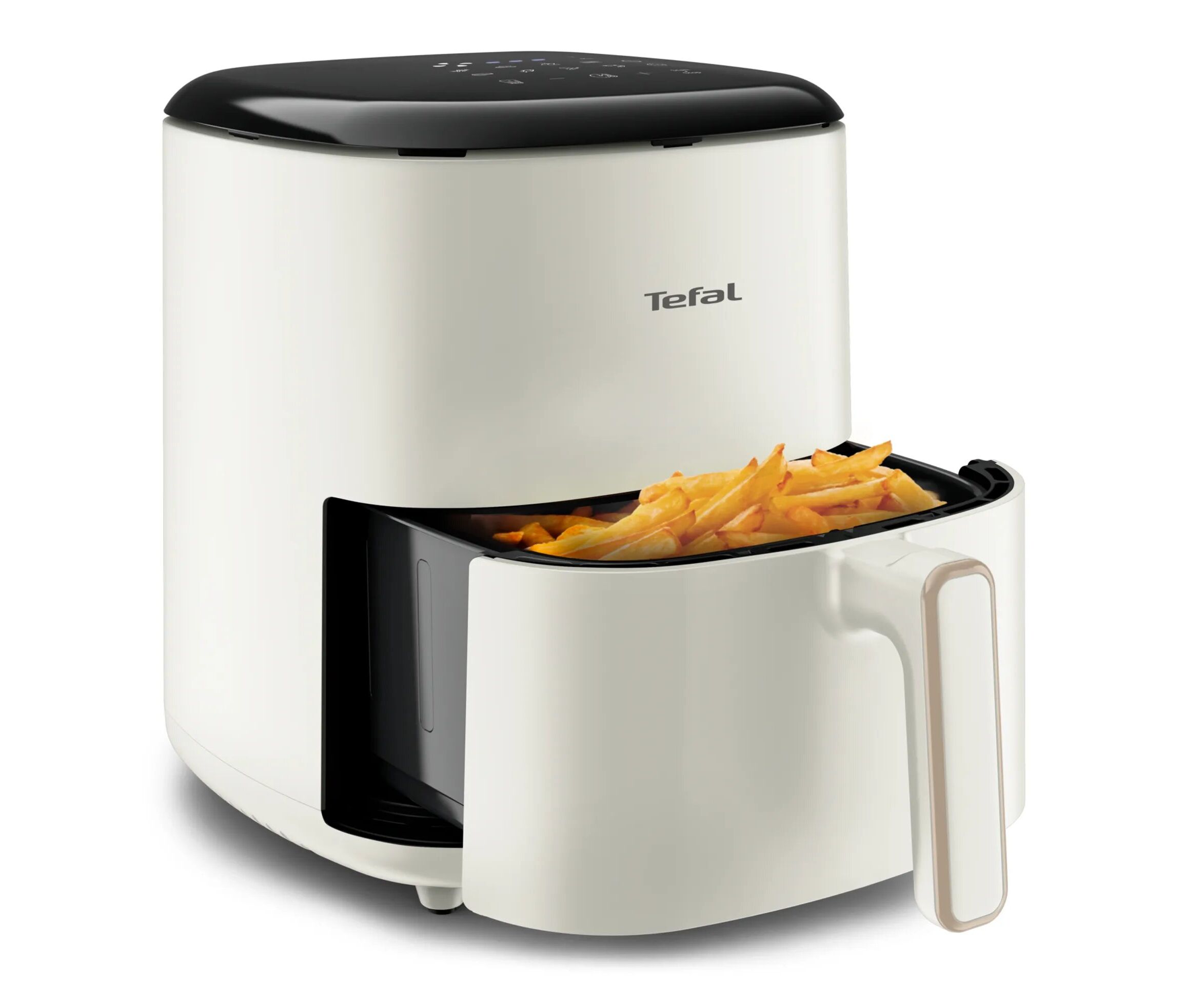 Аэрогриль Tefal EY245 AE0