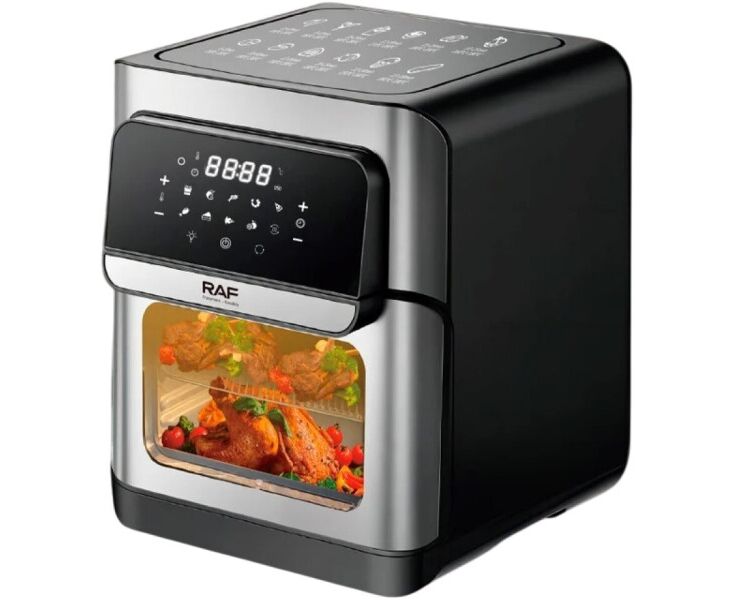 Аэрогриль Raf R.5152