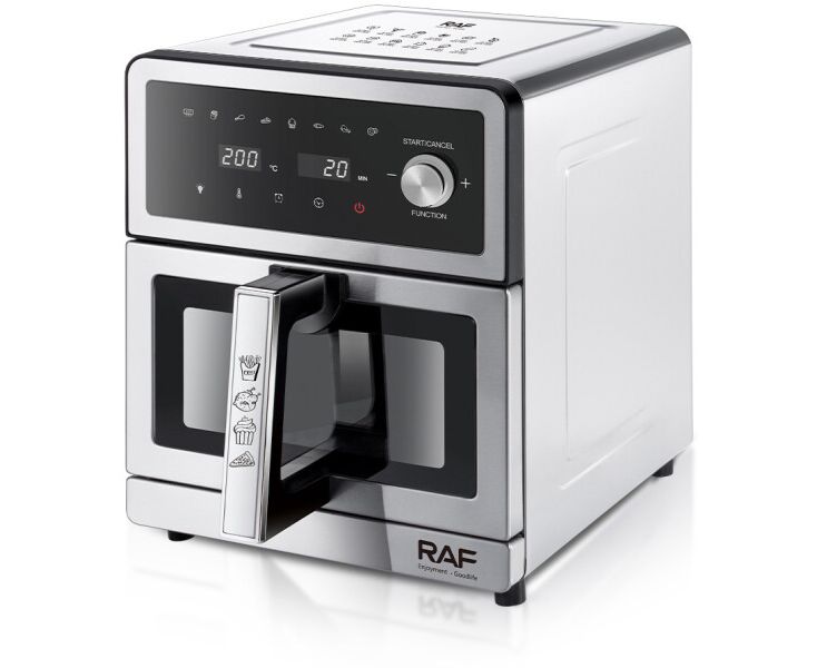 Аэрогриль Raf R.5398