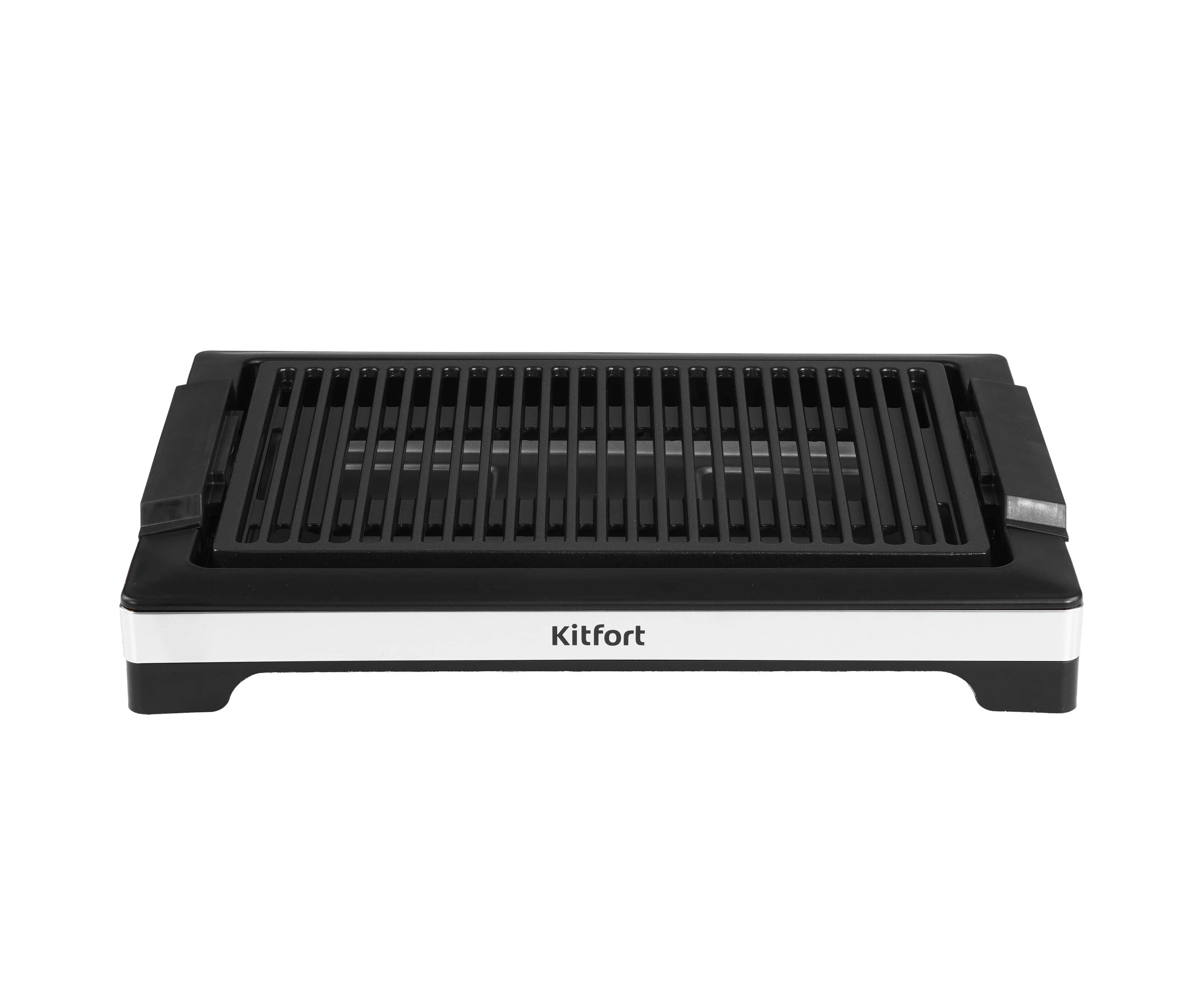 Электрогриль KITFORT КТ-4675