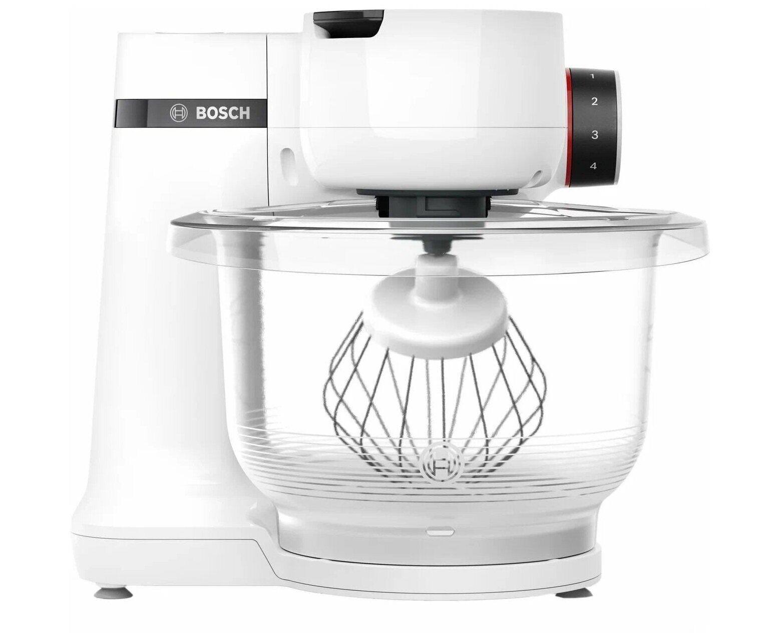Кухонный комбайн BOSCH MUMS2 TW01