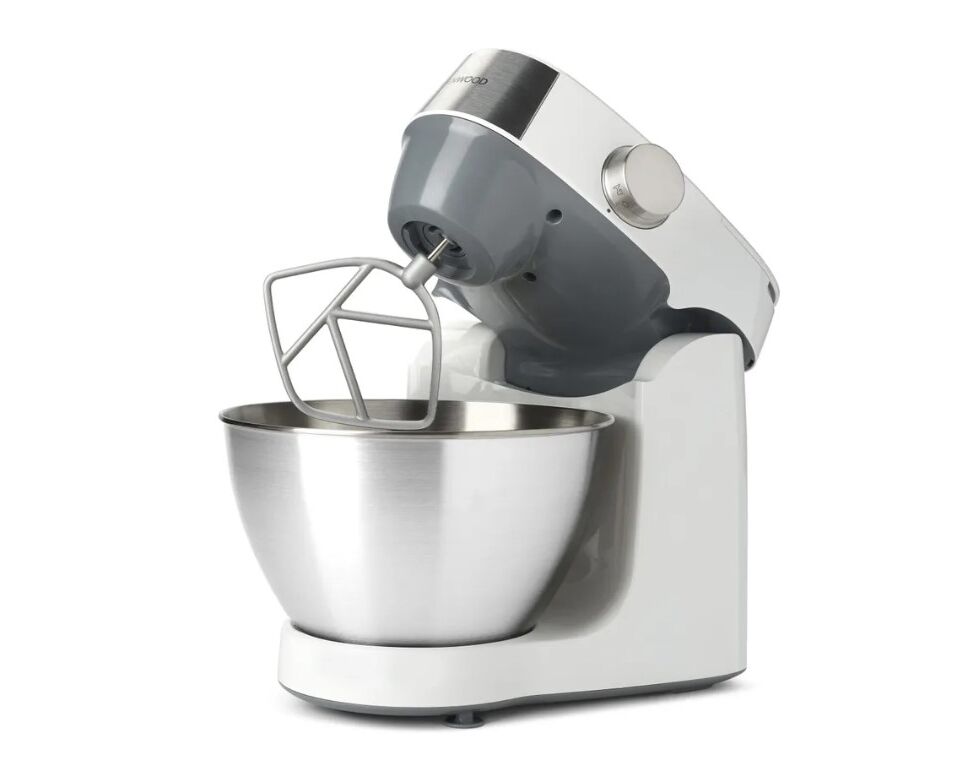 Кухонный комбайн Kenwood KHC29 J0 WH