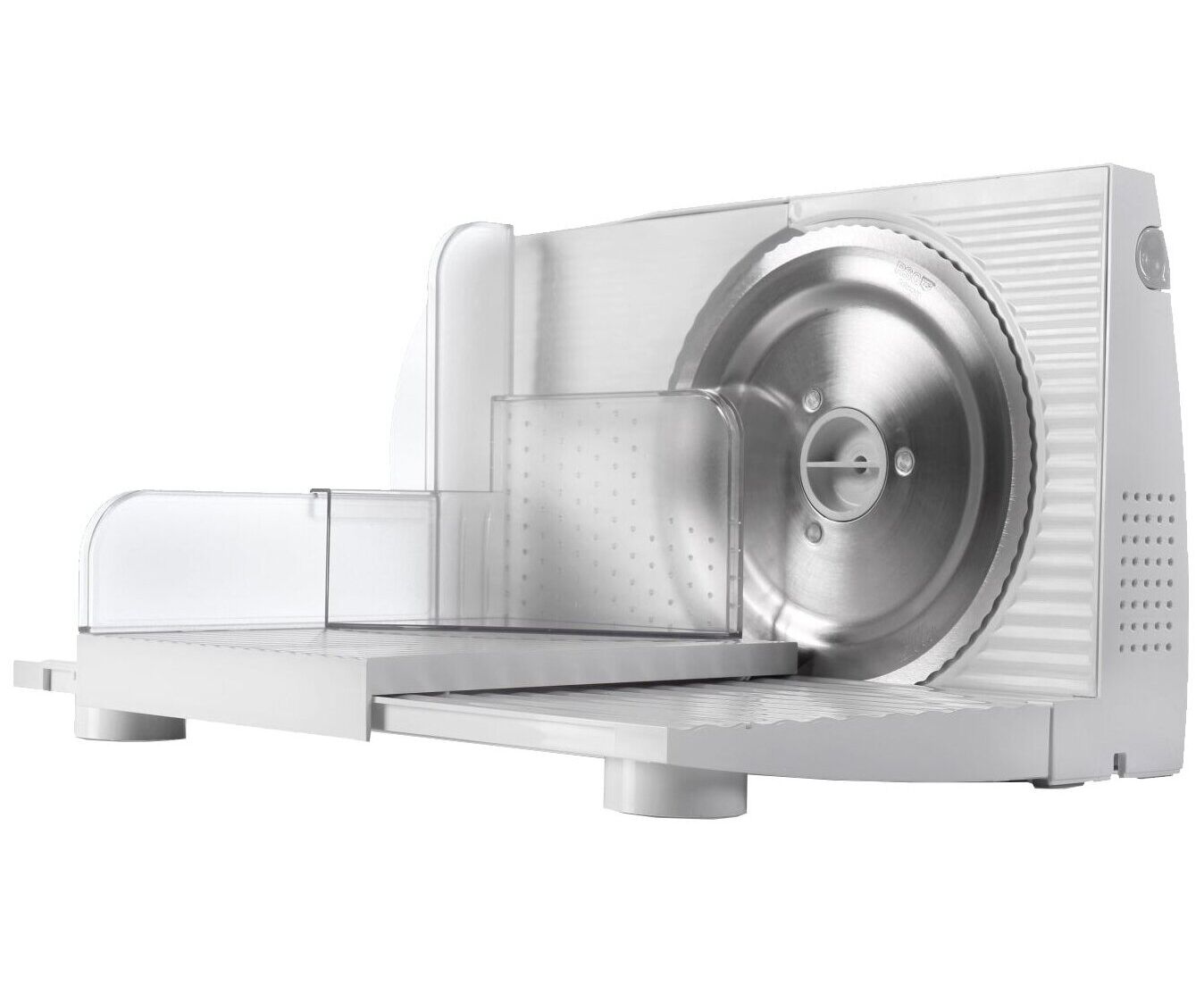 Ломтерезка Gorenje R401 W