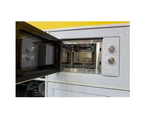 Микроволновая печь MAUNFELD MBMO.20.2 PGW