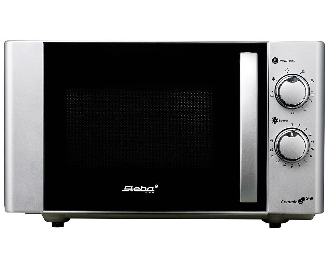 Микроволновая печь Steba MIC 2130 Ceramic