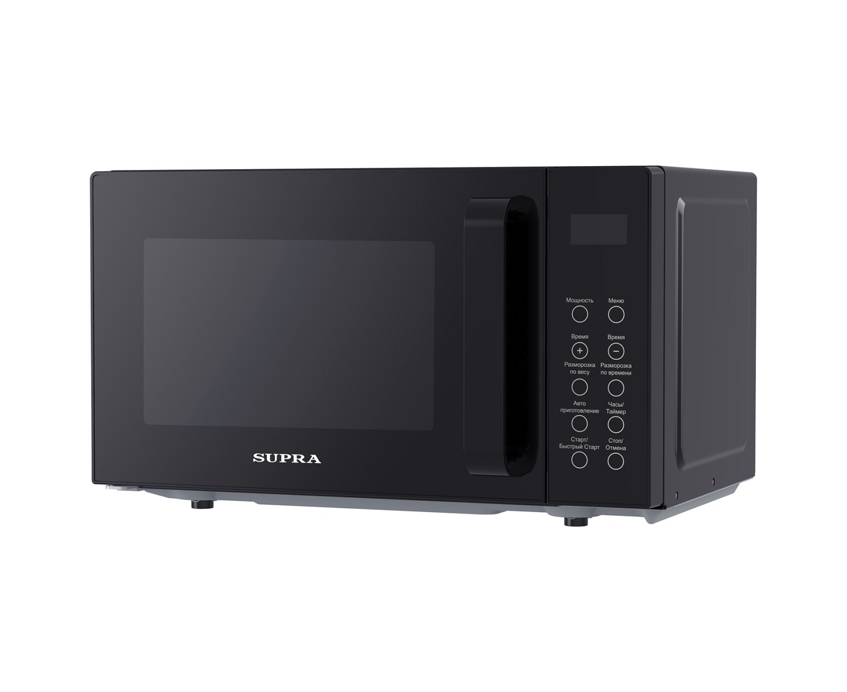 Микроволновая печь SUPRA 20 SB27