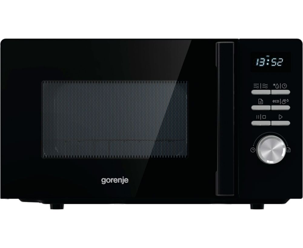 Микроволновая печь Gorenje MO20 A4 BH