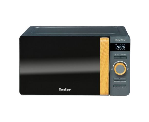 Микроволновая печь Tesler ME-2044 Grey