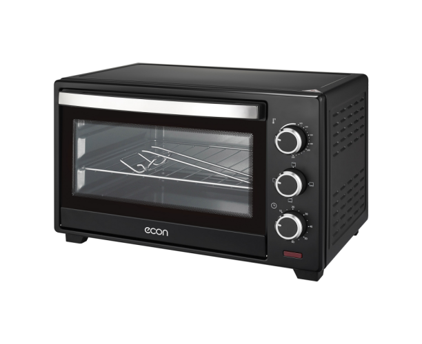 Электропечь Econ ECO-2002 MO