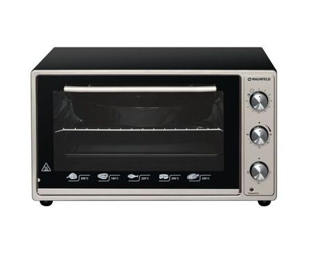 Мини-печь MAUNFELD CEMOB.363.S1