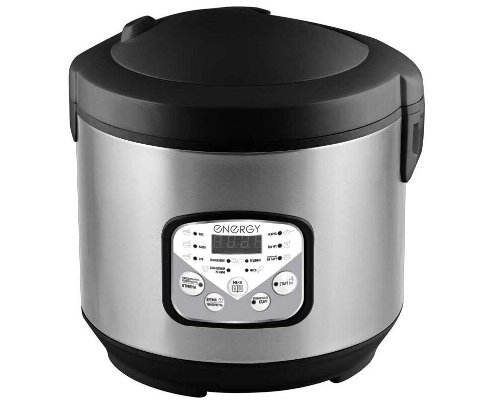 Мультиварка ENERGY EN-257