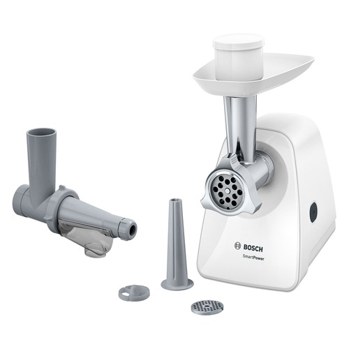 Мясорубка Bosch MFW2515 W