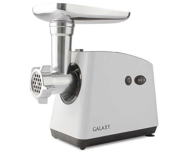 Мясорубка Galaxy GL 2411