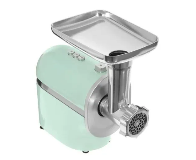 Мясорубка Eurostek EMG-0903