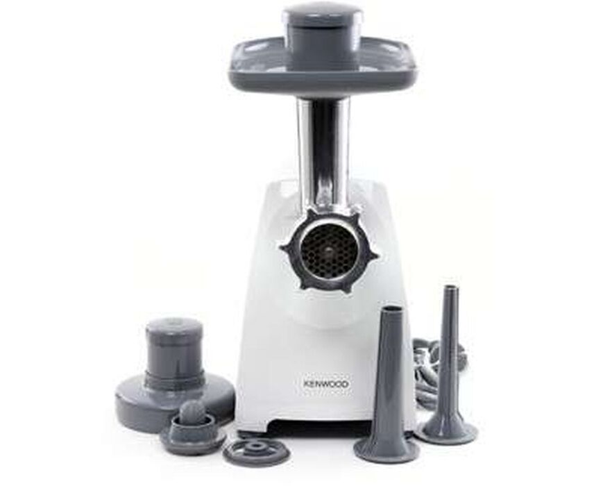Мясорубка Kenwood MG360