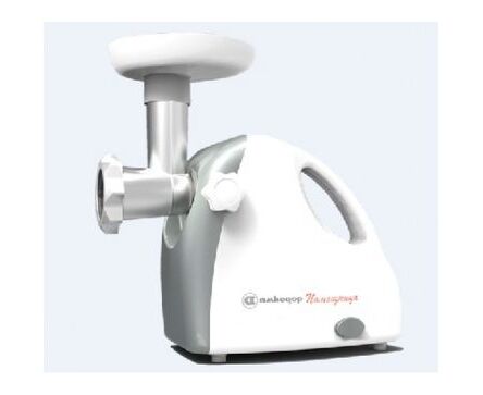 Мясорубка Белвар П2 У 303-04