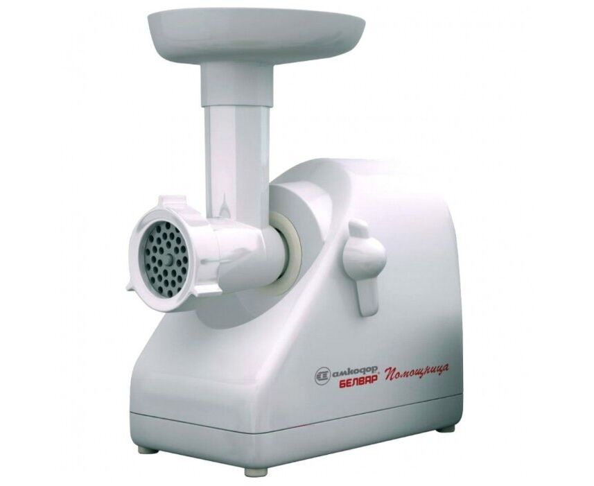 Мясорубка Белвар П2 У-304-04