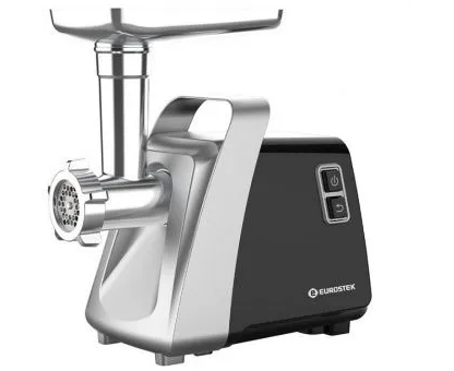 Мясорубка Eurostek EMG-YK02 K