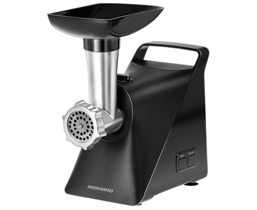 Мясорубка Redmond RMG-1236