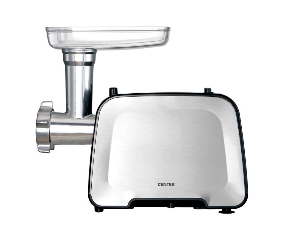 Мясорубка Centek CT-1604