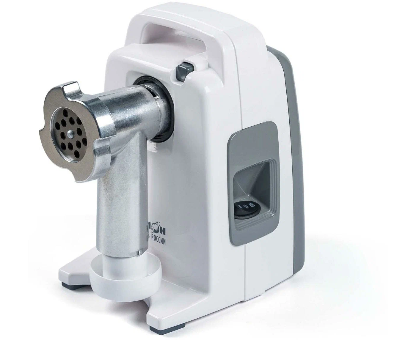 Мясорубка Аксион М 321.03