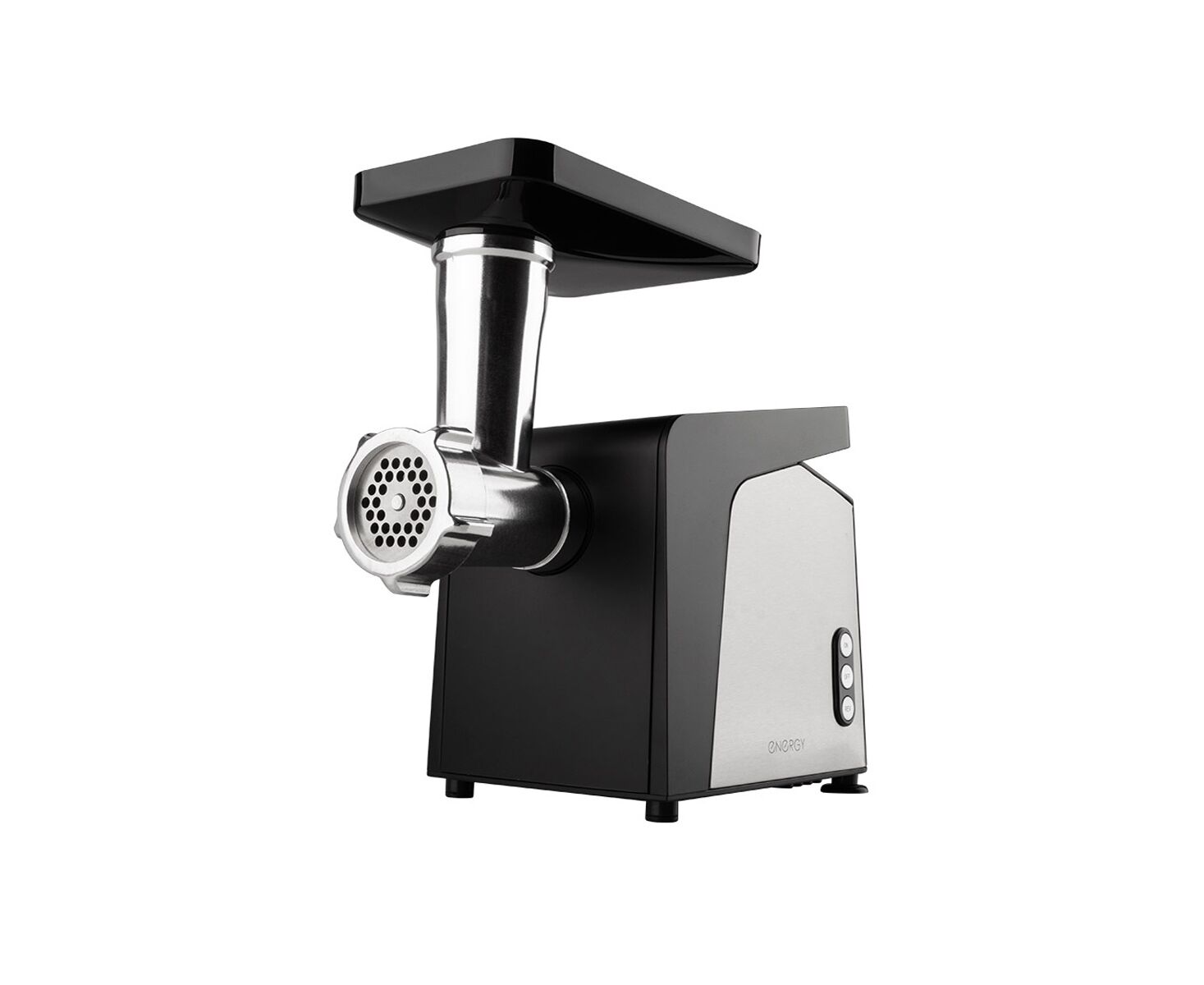 Мясорубка Energy EN-153