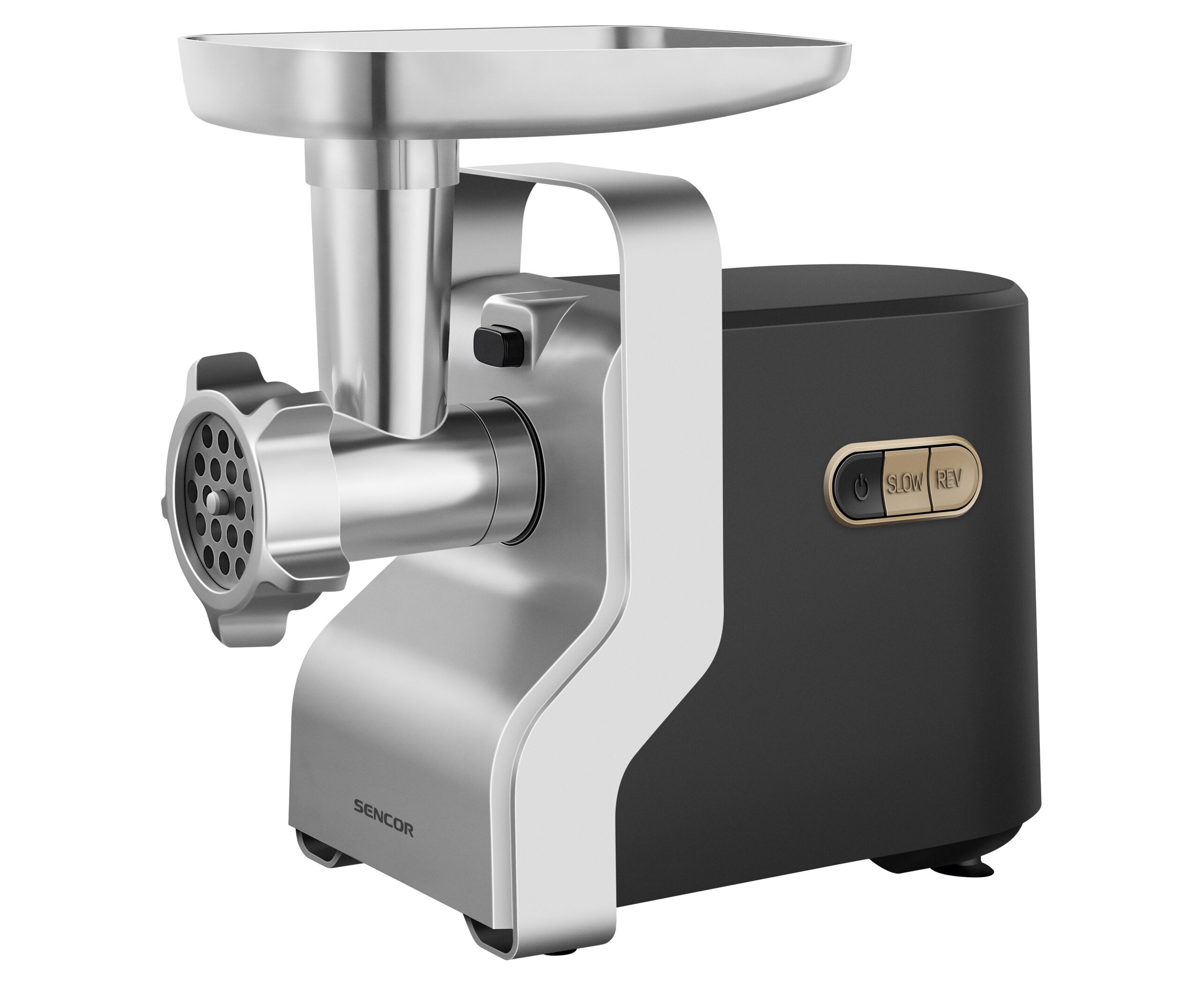 Мясорубка Sencor SMG 6400 SL