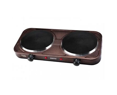 Электрическая плитка Centek CT-1507 Siberia
