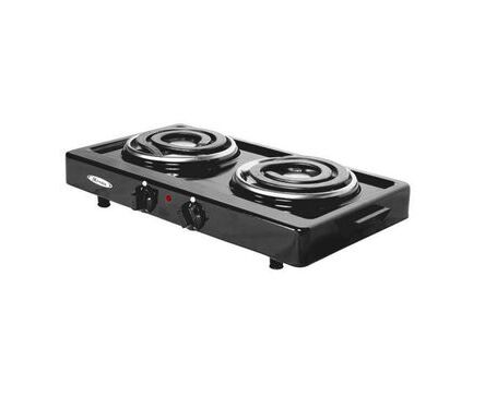 Настольная плитка МЕЧТА 211 Т черная