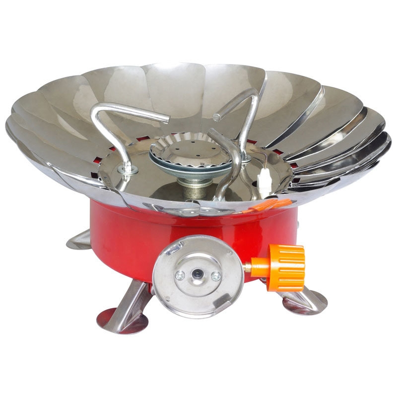 Плитка Energy GS-100