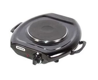 Плитка Мечта 112 Ч черная