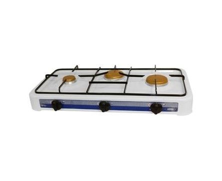 Настольная плитка Energy EN-003